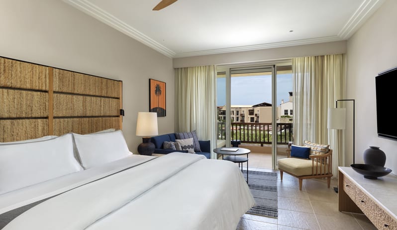 europe-holidays-greece-costa-navarino-the-westin-resort-costa-navarino-hotel-deluxe-garden-view-room